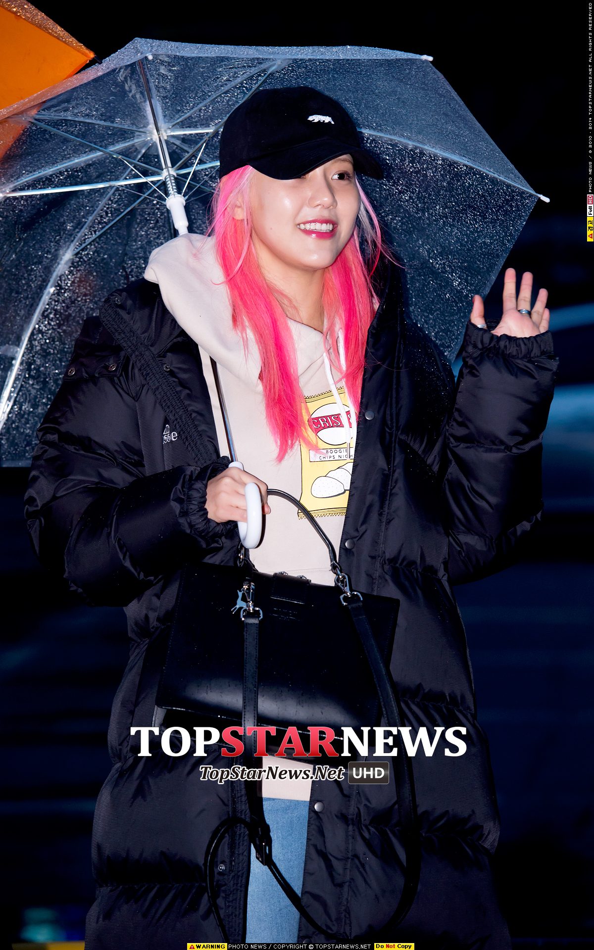 Image提供_topstarnews