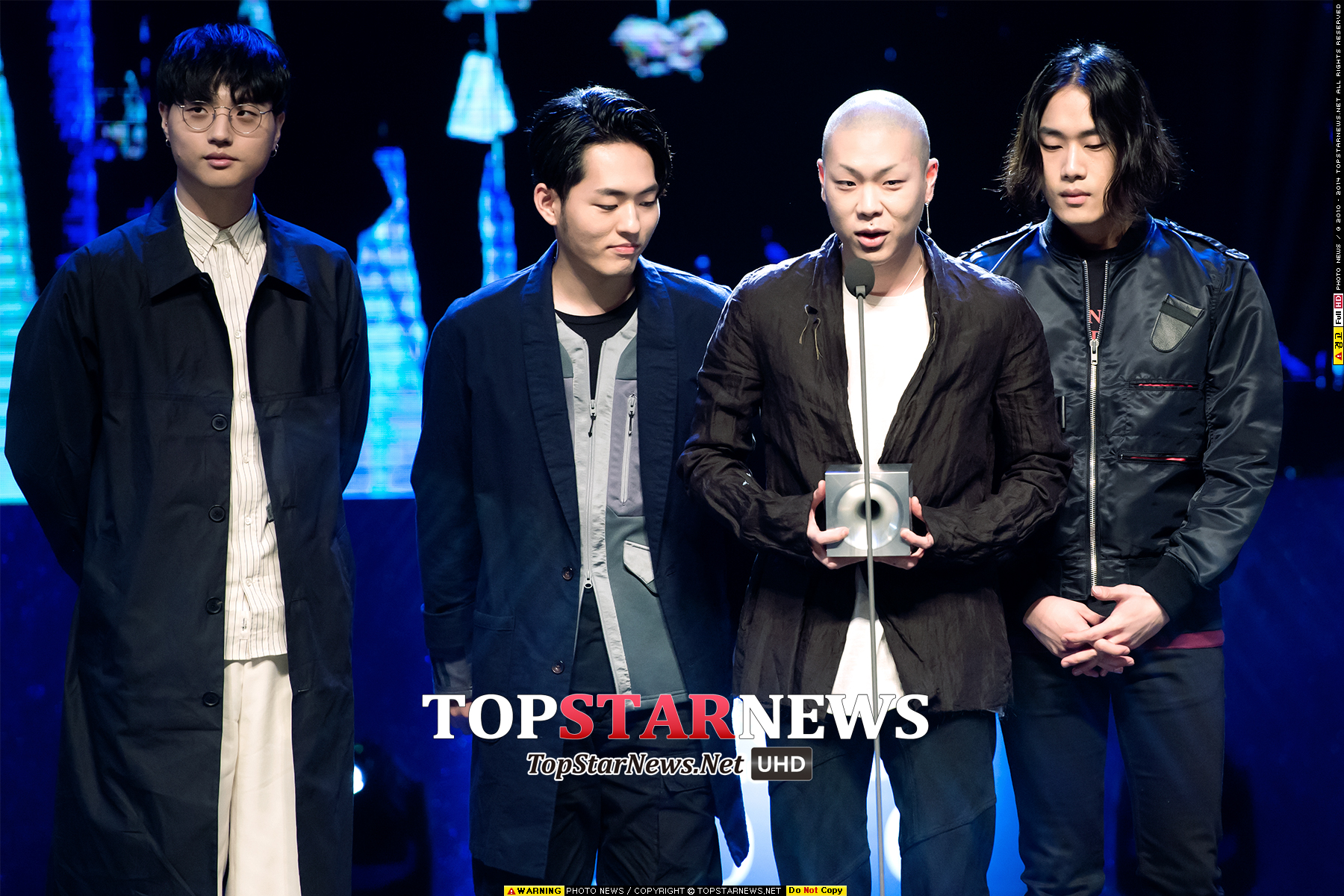 Image提供_topstarnews