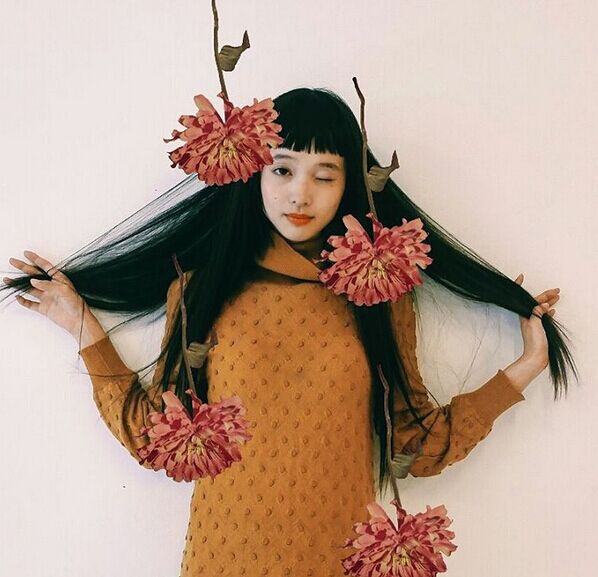 Image來源_Instagram | Mannamiyu