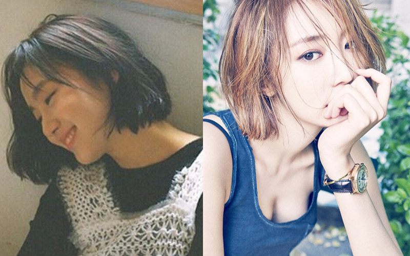 Image來源_Instagram | 金高恩;instantcoop.com