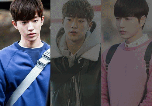 Facebook_치즈인더트랩