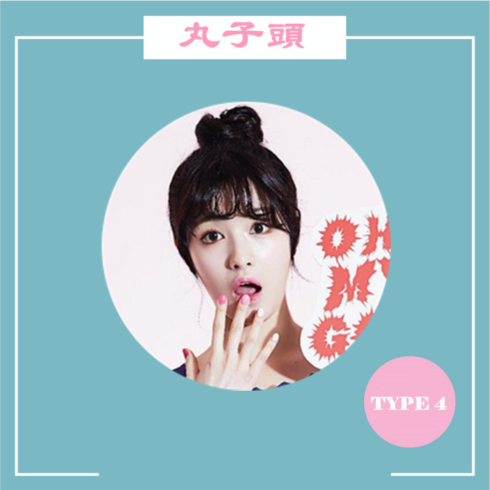 Image來源 twitter| CUBECLC