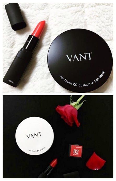 Image來源_instagram | vant36.5