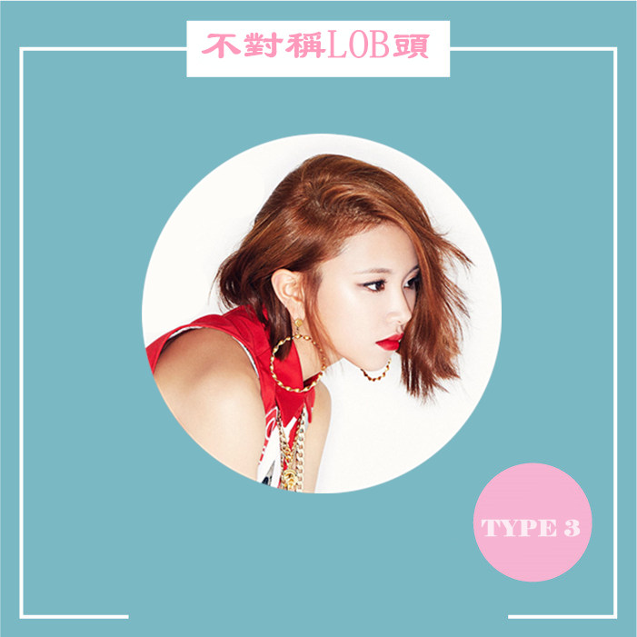 Image來源_JYP娛樂