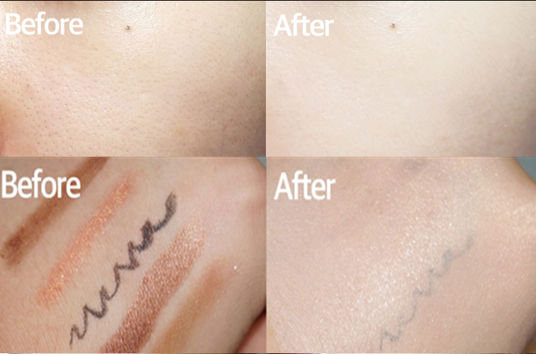 Image來源_vant36.5官網