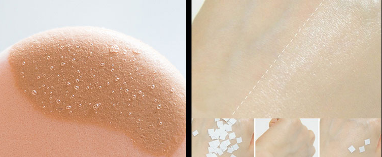 Image來源_vant36.5官網