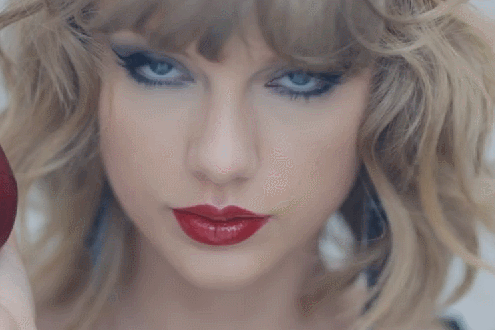 Image提供_giphy.com