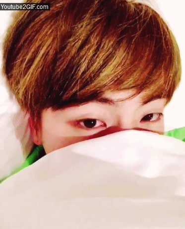 Image來源_Twitter｜BTS_twt