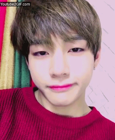 Image來源_Twitter｜BTS_twt