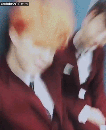 Image來源_Twitter｜BTS_twt