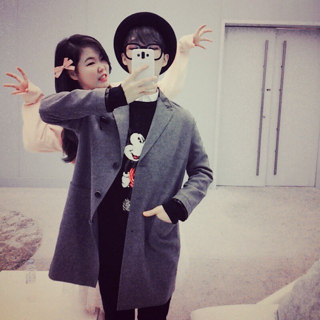 Image來源_Facebook_AKMU