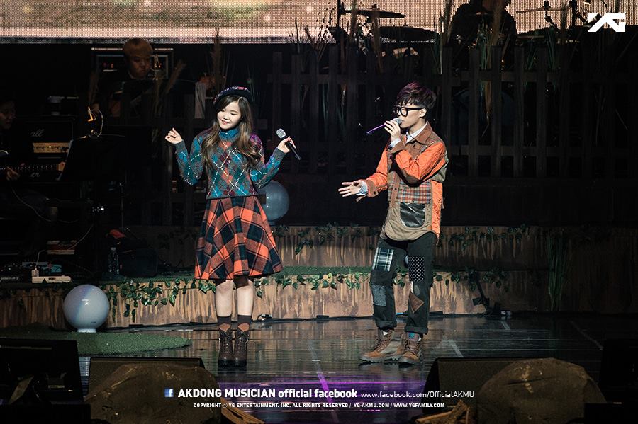 Image來源_Facebook_AKMU