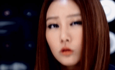 Image來源_giphy.com