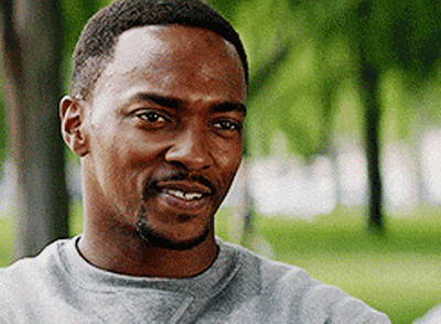 Image來源_電影 '美國隊長2：酷寒戰士'