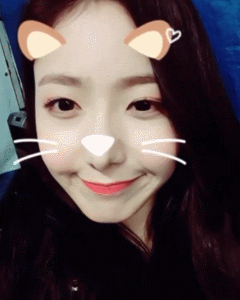 Image來源_instagram | GFRIEND