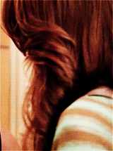 Image來源_美國 FOX 'Glee5'