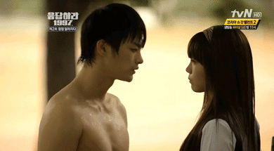 Image來源_tvN '請回答 1997'