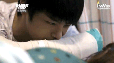 Image來源_tvN '請回答 1997'