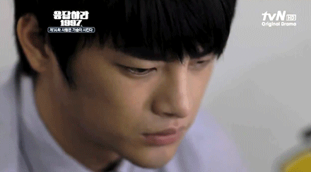 Image來源_tvN '請回答 1997'