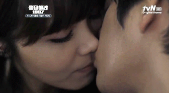 Image來源_tvN '請回答 1997'