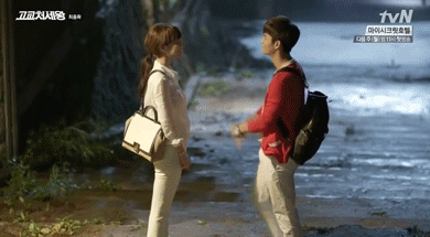 Image來源_tvN '請回答 1997'