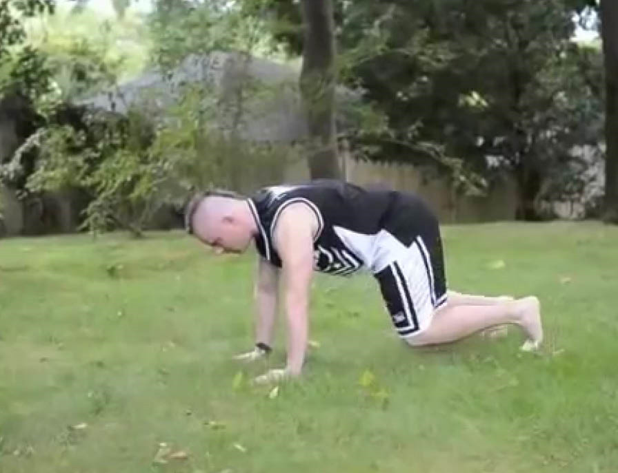 Image來源_Youtube｜Crossbones Fitness 