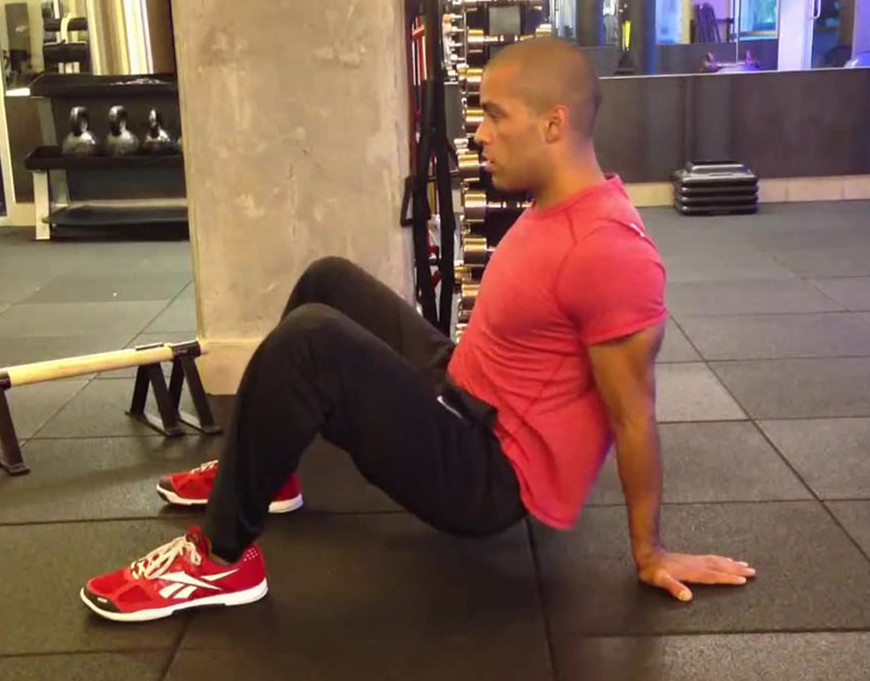 Image來源_Youtube｜juanlugofitness 