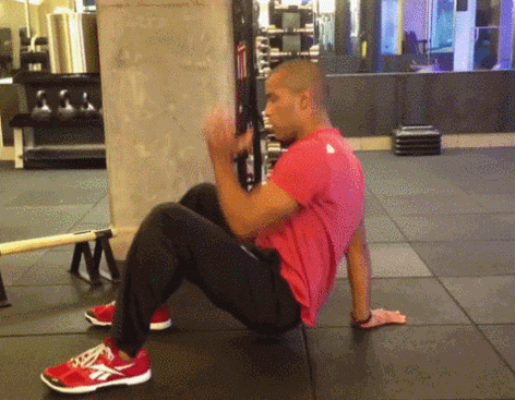 Image來源_Youtube｜juanlugofitness 