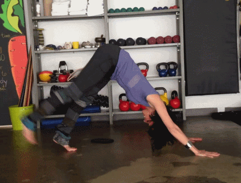 Image來源_Youtube｜Jane Clapp 