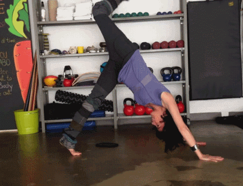 Image來源_Youtube｜Jane Clapp 