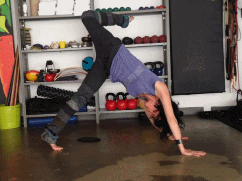 Image來源_Youtube｜Jane Clapp 