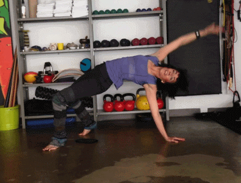 Image來源_Youtube｜Jane Clapp 