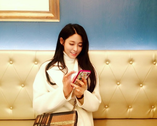 Image來源_Instagram｜sh_9513