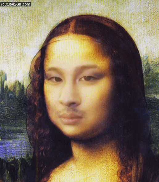 Image來源_Instagram｜__youngbae__