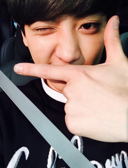 Image來源_Instagram｜real__pcy