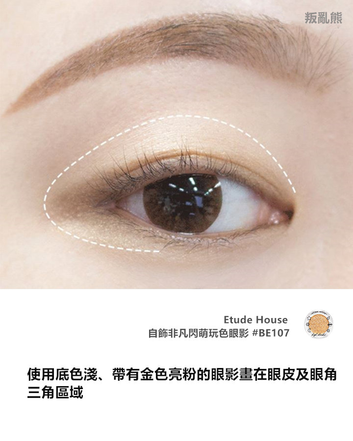 Pikicast叛亂熊｜版權所有