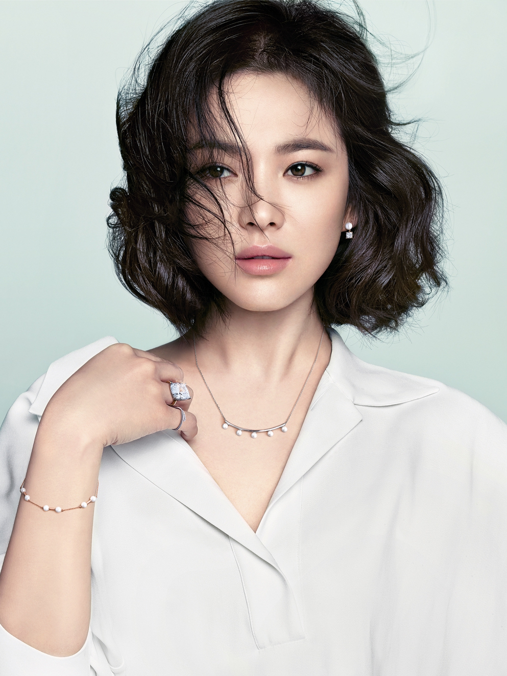 Image提供＿TOPSTARNEWS