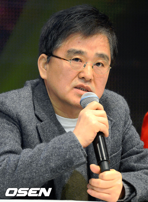 雖然Cube一開始成立時被外界唱衰為JYP的回收場,但從CUBE社長同時也是前JYP的理事的洪勝成的採訪裡就能看出來,比起「回收」洪社長更相信自己是看到了旗下藝人被埋沒的才華。