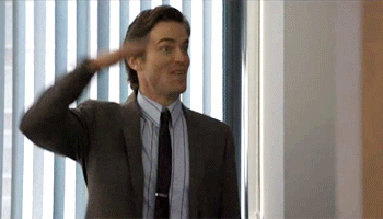 Image提供_giphy.com