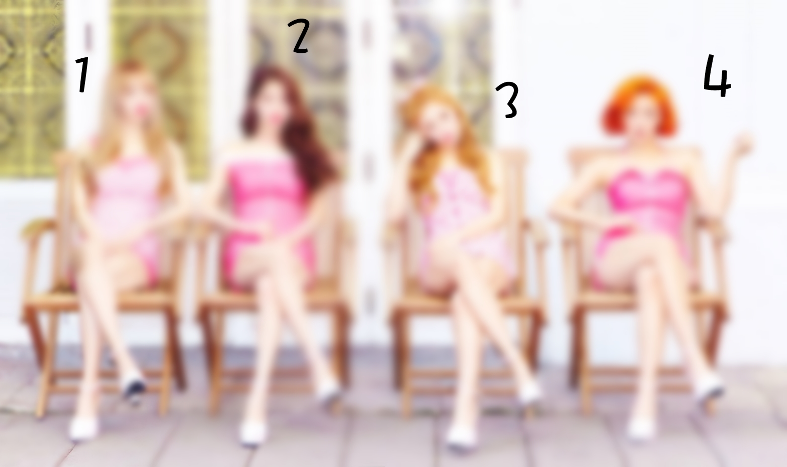 Image來源_Facebook_Mamamoo