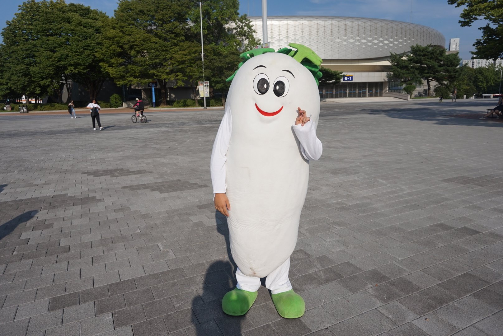 Image來源_Facebook_Mamamoo