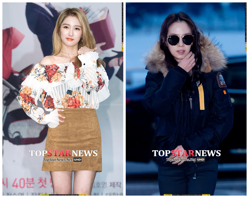 Image提供_topstarnews