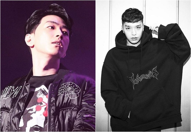 Image來源_Instagram_GRAY,SimonD