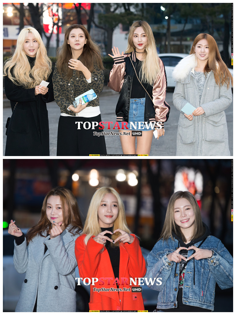 Image提供_topstarnews