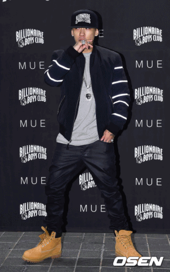 Image來源_Instagram_GRAY,SimonD