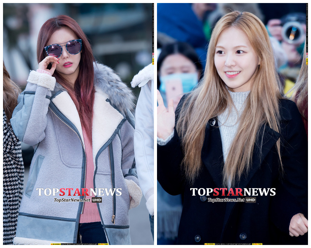 Image提供_topstarnews