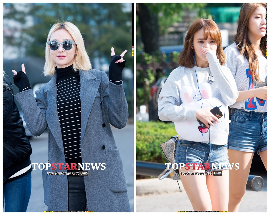 Image提供_topstarnews