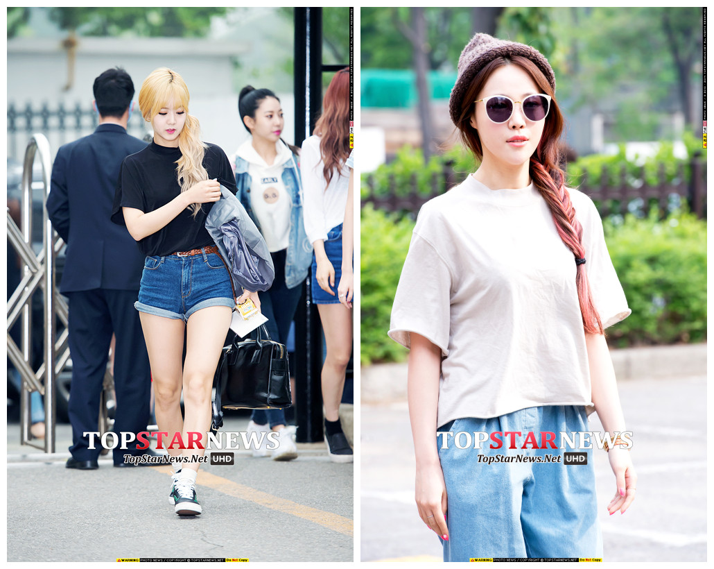 Image提供_topstarnews