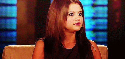 Image提供_giphy.com