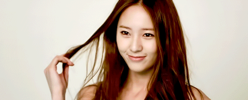 Image提供_giphy.com